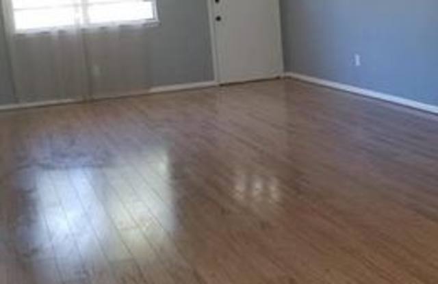 7722 Rhobell St Gallery 3