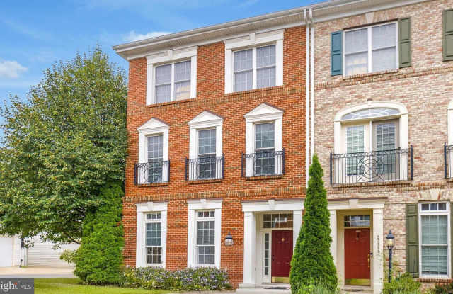 22948 FANSHAW SQUARE photos photos