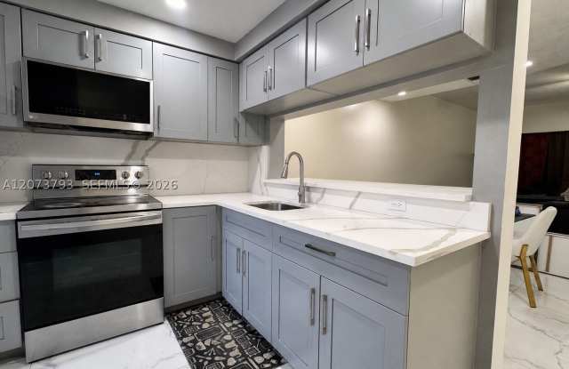 5512 Pageant Pl Gallery 3