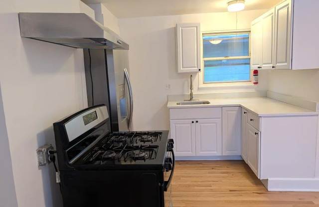 64 Liberty Street unit: 2Nd Floor photos photos