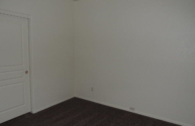 3121 W STEPHENS Place Gallery 2
