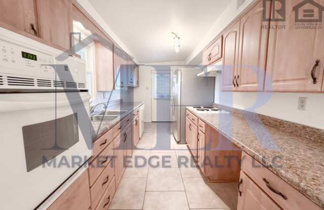 2820 North 71st Place photos photos