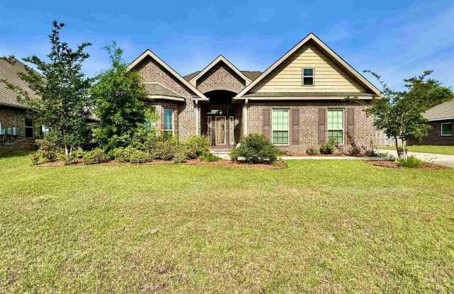 4632 Dupont Cir photos photos