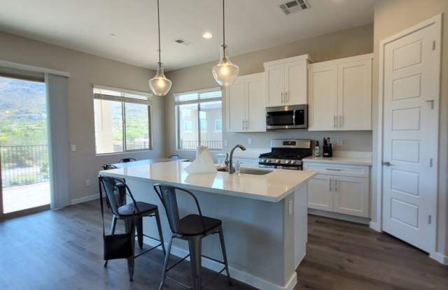 5415 E Olesen Road Gallery 4