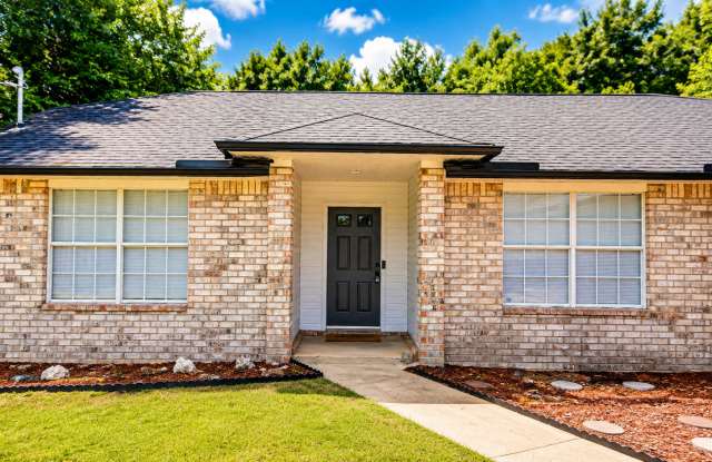 1248 Jefferyscot Drive Gallery 3