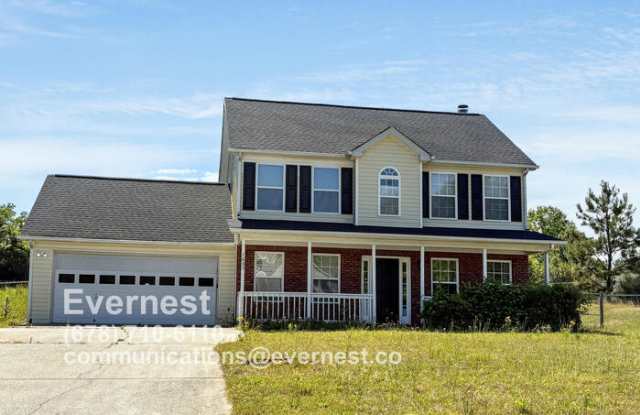 1605 Brook Lane photos photos