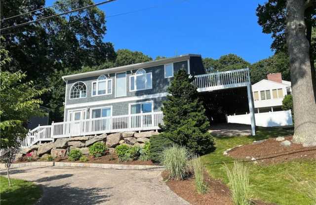 57 Saybrook Avenue photos photos 57 Saybrook Avenue photos photos