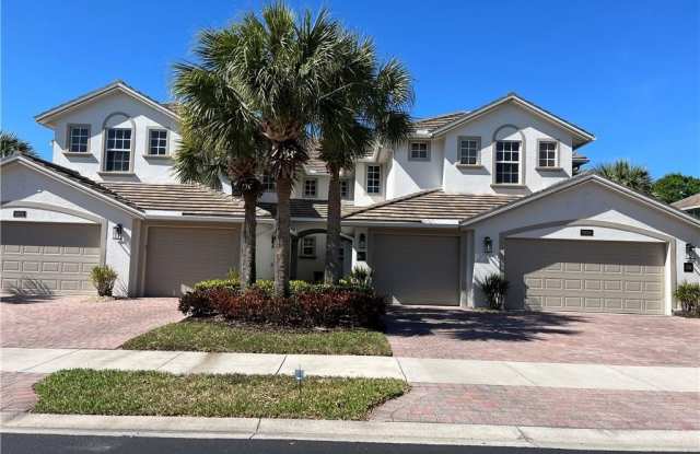 6839 Ascot Dr Gallery 4