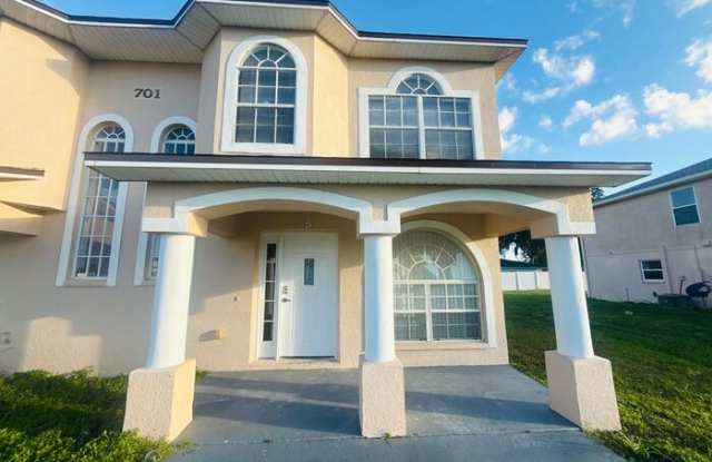 701 Bluebill Place Gallery 4