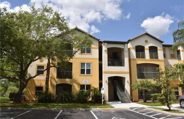 11520 Villa Grand - 11520 Villa Grand, Gateway, FL 33913