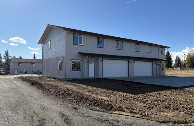 412 W 1st St photos photos