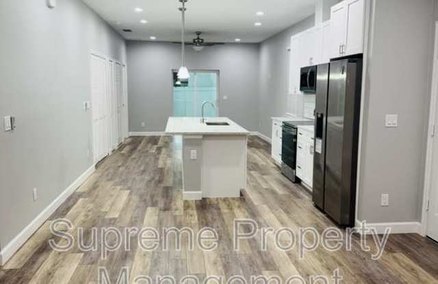 2604 North 29th Street Gallery 3