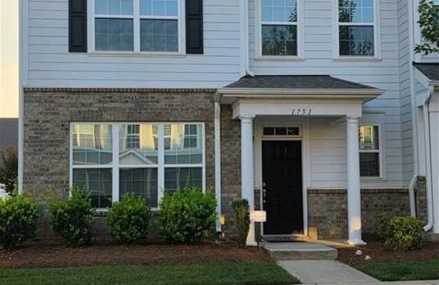 1751 Eastfall Street photos photos