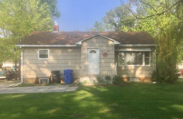 1449 University Drive North Gallery 2