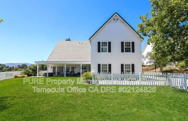 36475 Avenida La Cresta Gallery 3