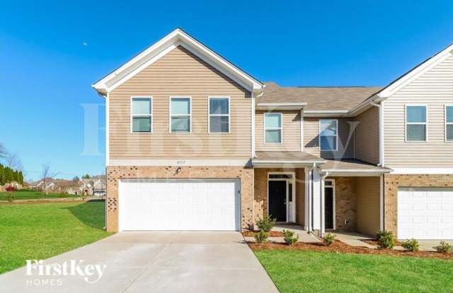 10717 Rivergate Drive Northwest photos photos
