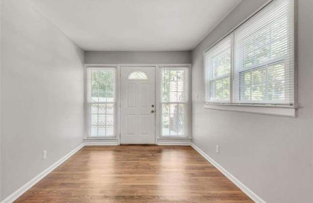 801 MARSTEVAN Drive Gallery 4