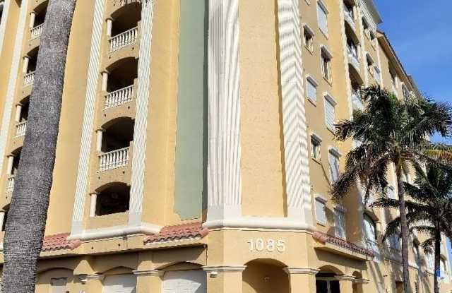 1085 HIGHWAY A1A photos photos 1085 HIGHWAY A1A photos photos