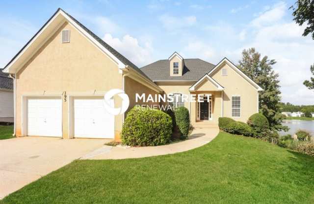 195 Sea Marsh Court photos photos