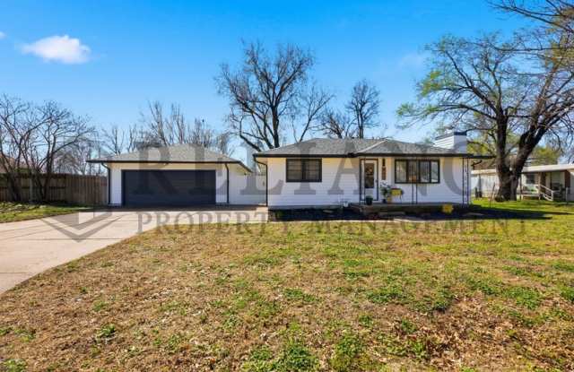 941 West Hazel Street photos photos