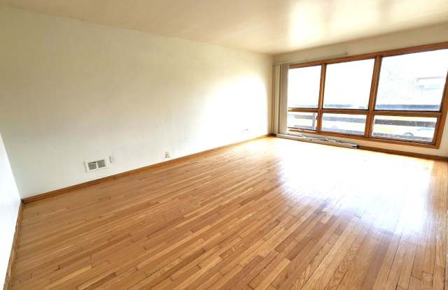 *Leasing only - 4309 N 91st Street Gallery 4