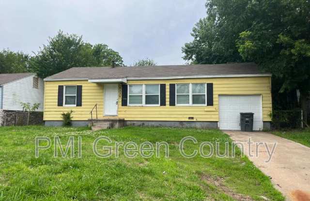 4338 N Hartford Ave photos photos