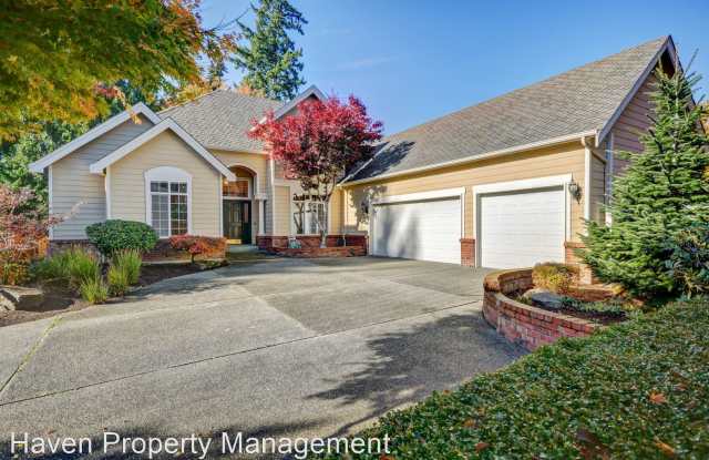 10990 NE 12Th St - 10990 Northeast 12th Street, Bellevue, WA 98004