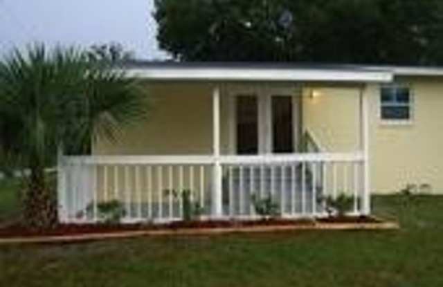 2950 Mansion Road Gallery 4