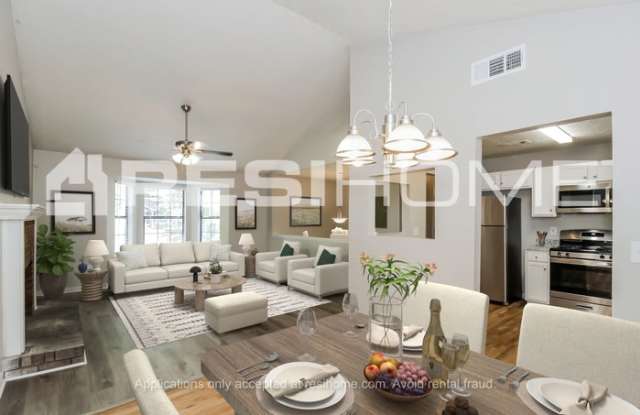 267 Fennel Way Southwest Gallery 4