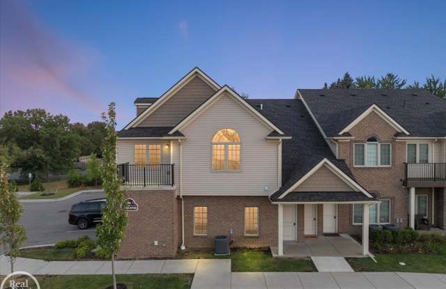 2676 Barrington Square photos photos