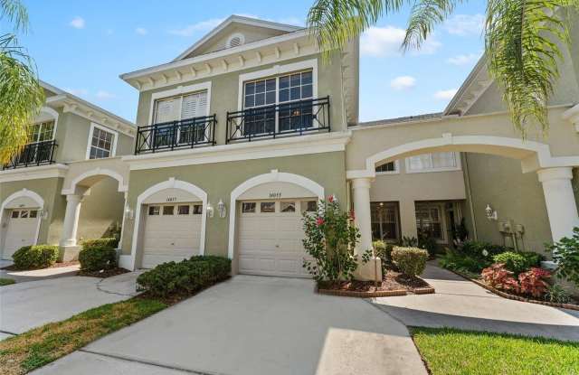 14055 WATERVILLE Circle photos photos