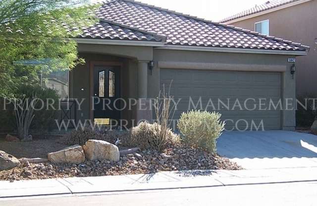 COMING SOON~~3 Bed ~ 2 Bath ~ 1600+ sq ft Single Story! photos photos