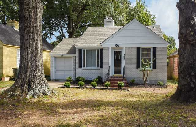 DARLING UPDATED 2 bed, 1 bath with updated appliances in HIGH POINT TERRACE photos photos DARLING UPDATED 2 bed, 1 bath with updated appliances in HIGH POINT TERRACE photos photos