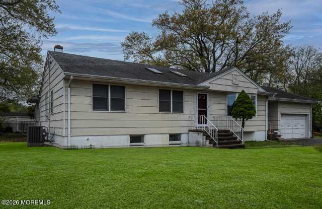 614 Dow Avenue photos photos