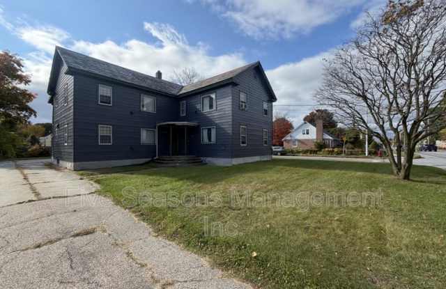 1083-1085 North Avenue - 3 Gallery 1