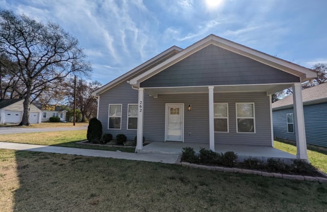 262 Maple StreetMadison - 262 Maple Street, Nashville, TN 37115