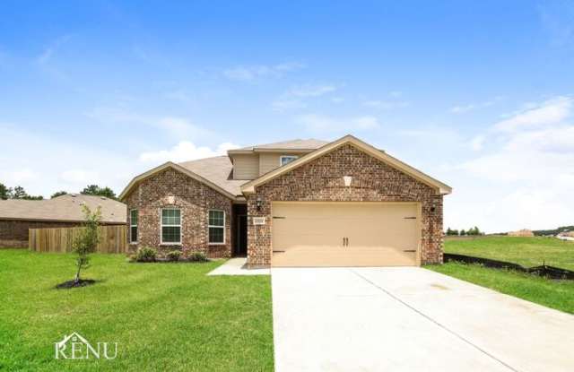 25521 Rose Creek Drive photos photos