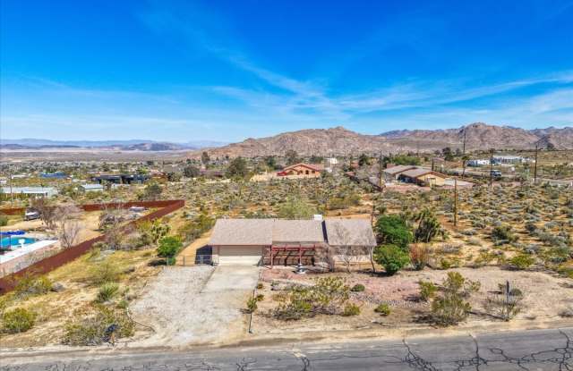 7273 Sunny Vista Road photos photos