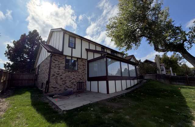 11189 E CIMMARRON DR Gallery 4