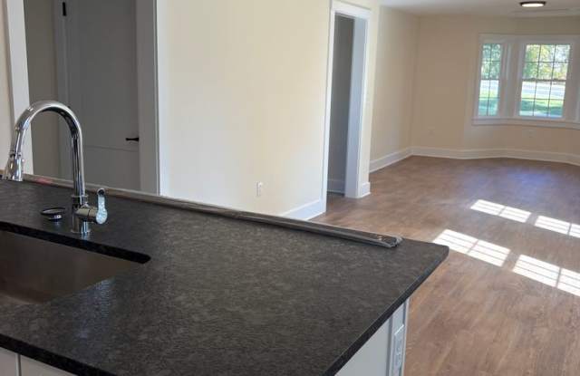 LUXURY 2BR Lenox, ALL Utilities included! photos photos LUXURY 2BR Lenox, ALL Utilities included! photos photos