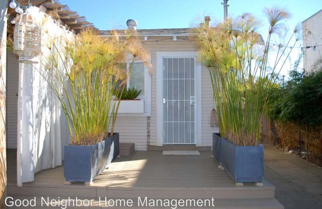3752 Bancroft St Gallery 3