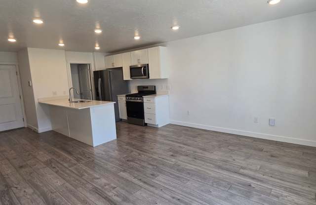 3 Bed 2 Bath in Santaquin!! photos photos