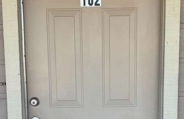 3820 NW HUNTSBORO 102 photos photos