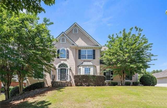 1035 Eagles Brooke Drive photos photos