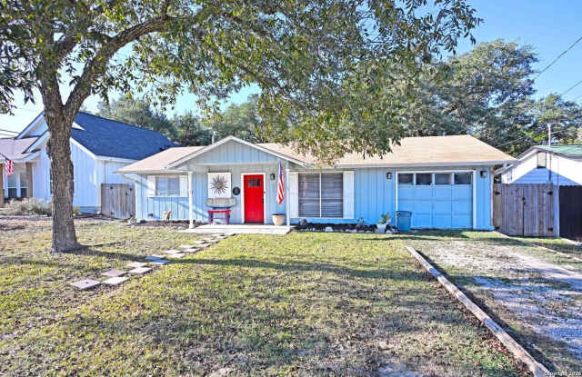 553 Scenic unit: 1 photos photos