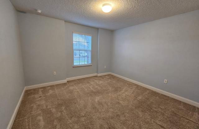 3049 MORNING LAKE Court Gallery 3