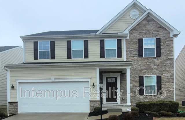 6130 Brandon Dr photos photos 6130 Brandon Dr photos photos