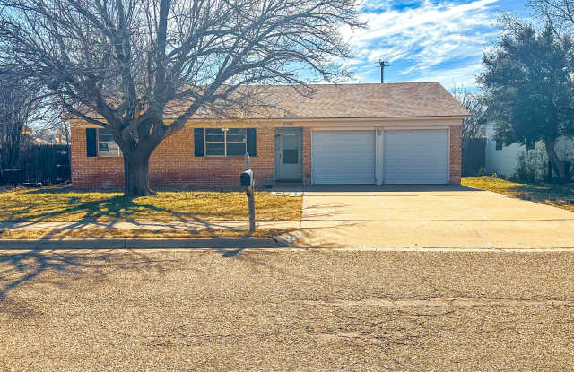 5303 23rd St photos photos