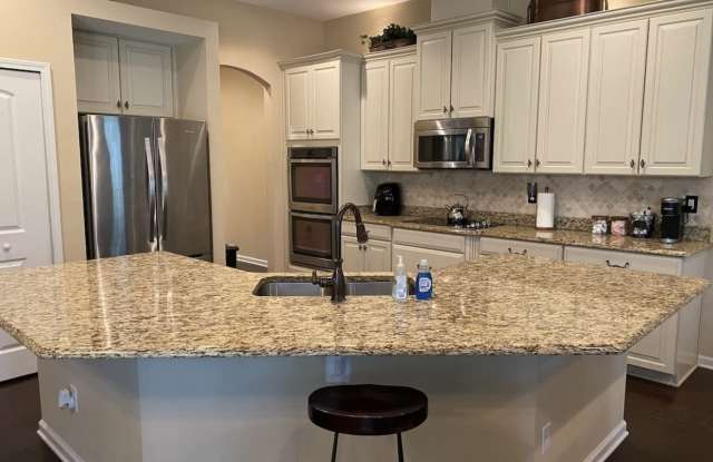 4294 Eagle Landing Parkway Gallery 2