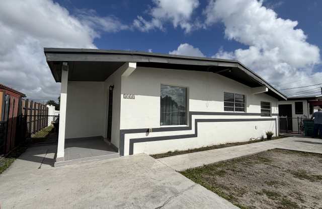 3311 Sw 88 Ct photos photos